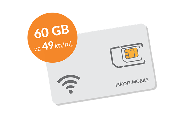 Iskon-Mobile-WiFi-04.png
